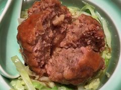 -江南厨子·品苏杭(华润万象店)