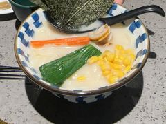 -小乔回转寿司(沈阳大悦城店)