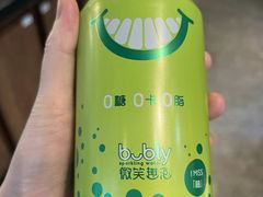 -四方桌·福建客家土菜(德化梅园店)
