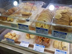 -老香齋(五角场店)