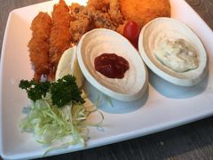 -味千拉面(杭州滨江星光大道店)