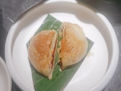 -云海肴云南菜·蒸汽石锅鱼(深圳海岸城店)