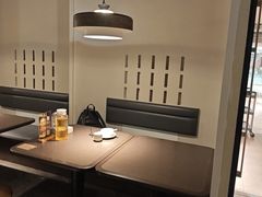 -顺风123(观音桥大融城店)