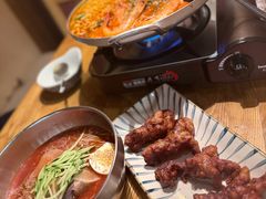 -源味家(杏林街店)