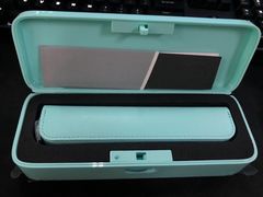 -Tiffany & Co.蒂芙尼
(南京德基广场店)