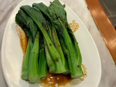 -翠华餐厅(德基广场店)