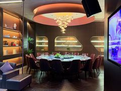 -曼格纳·曼芯馆(杨浦店)
