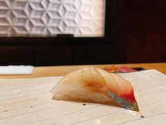 -晴空·日本料理(万象城店)