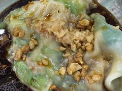 -汕头辉记肠粉王(岗厦店)