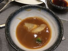 -盛宴标帜餐厅·亲子自助 (南昌喜来登酒店)