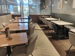 -必胜客(长安长青店)