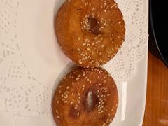 -莲餐厅·湖北菜·潜江小龙虾店(愚园路店)