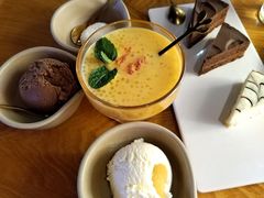 -斗牛士牛排(南京东路店)