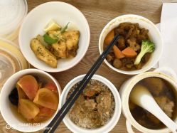 -生命加•Q考拉月子会所(玫瑰园店)