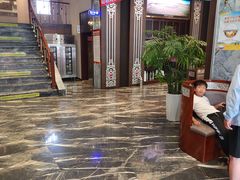 -哈啾嗨·新概念蒙餐(红星新城店)