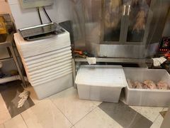 -上海枇杷烤鸭(城乡贸易中心店)