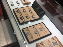 -宝岛眼镜(北京亚运村旗舰店)