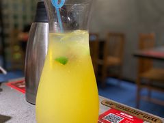 -鱼上·烤鱼(万象城店)