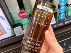 -Olive Young(明洞旗舰店)