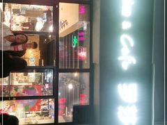 -罗莎蛋糕(南门口店)