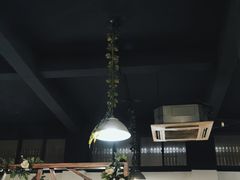 -小乡小镇·传承桐庐土菜·老板亲自烧的菜