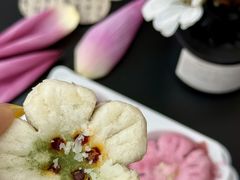 -南宋胡记(杭州河坊街店)