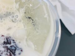 -甜心闲生传统手工冰粉(奎星楼店)