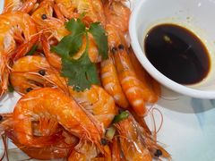 -赣南风味阁(赣州客家大道店)