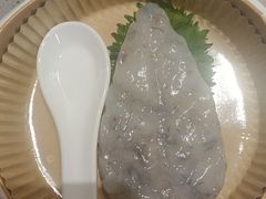 -海底捞火锅(赛格国际购物中心店)