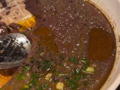 -一桶江山餐厅(松北店)