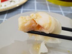 虾饺皇-成记海鲜粥(意大利风情街店)