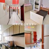 番禺探店|28层高空美景的高品质月子中心