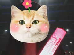 -国家会展中心（上海）虹馆EH