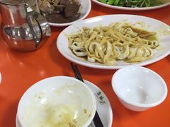 -水东兴记鸭粥店(茂名店)