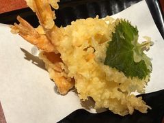 -大吉鲜鱼料理自慢(维也纳大厦店)