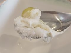 -鲜芋仙(中华广场店)