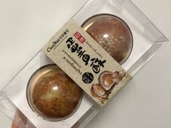 -可莎蜜兒(浦沿店)