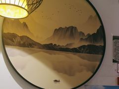 -徽镇小厨·经典徽菜(马连道店)