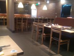 -新石器烤肉(之心城店)