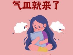 -合和大唐足道·泰式·SPA (凤城五路店)