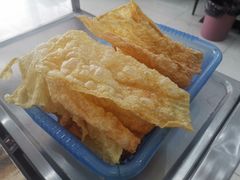 -全好食潮汕牛肉火锅(泗洲路店)