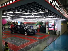 -居然之家家居生活MALL(丽泽店)