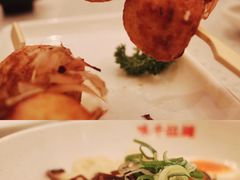 -味千拉面(上海松江二店)