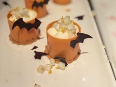 -杭州君悦酒店·青莳