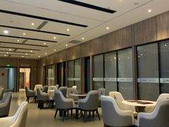 -真枪会射击俱乐部(河西中央公园店)