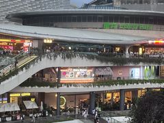 -gaga(深圳福田星河COCO Park店)