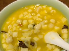 -美庐餐厅·湖北菜·吴佩孚公馆(南京路店)