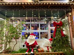 -韩热集市(百源店)