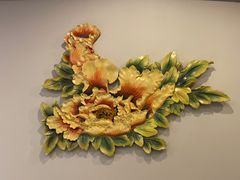 -峨嵋酒家(牡丹园店)