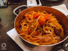 -新鲜誌·新派食集(万象天地店)